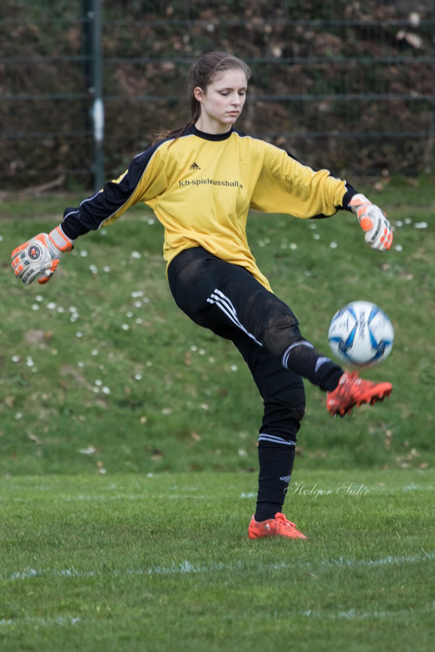 Bild 210 - wBJ SV Henstedt Ulzburg - TSV Schnberg : Ergebnis: 5:2